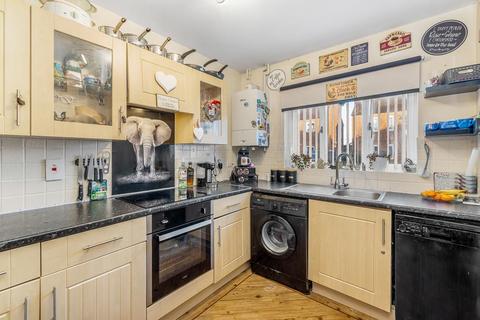 2 bedroom semi-detached house for sale, Porthouse Drive, Pinchbeck, Spalding