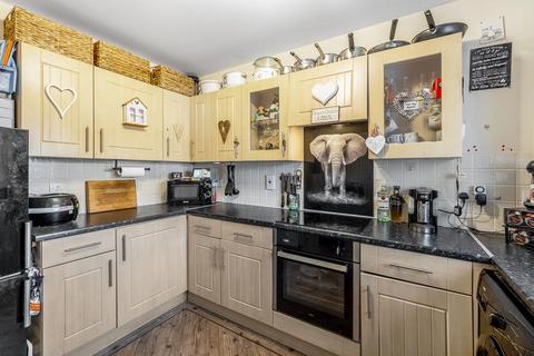 2 bedroom semi-detached house for sale, Porthouse Drive, Pinchbeck, Spalding
