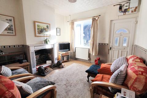 undefined, Wrexham Road, Rhostyllen, LL14