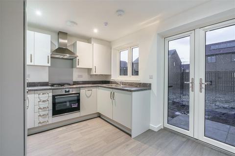 undefined, Mandevilla Way, Great Park, NE13