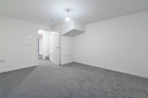 undefined, Mandevilla Way, Great Park, NE13