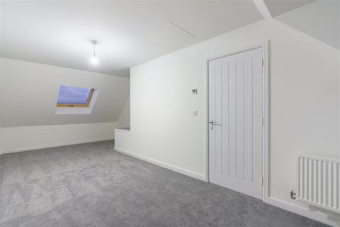 undefined, Mandevilla Way, Great Park, NE13