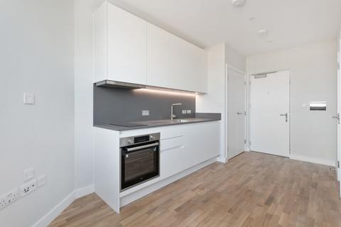 undefined, Premier House, Canning Road