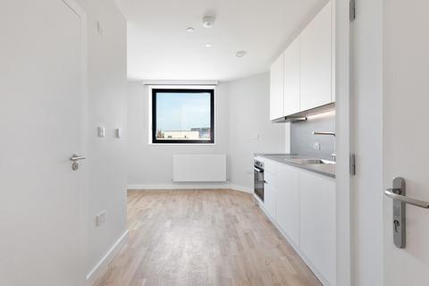 undefined, Premier House, Canning Road