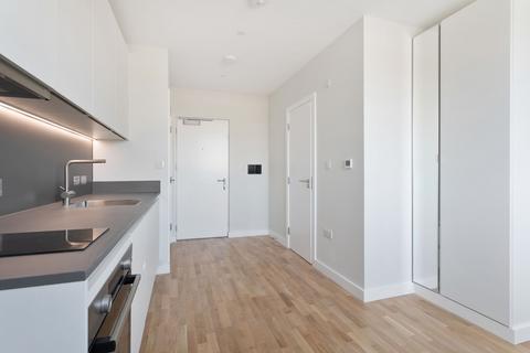 undefined, Premier House, Canning Road