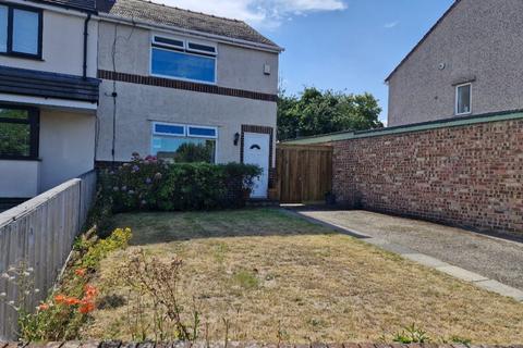 undefined, Lambshear Lane, Liverpool L31