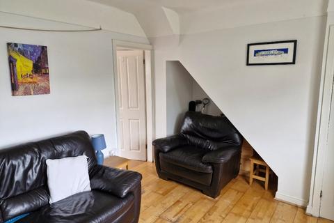 undefined, Lambshear Lane, Liverpool L31