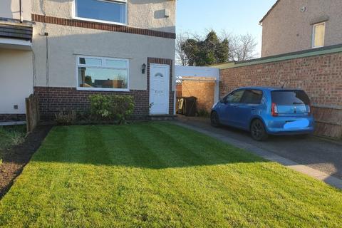 undefined, Lambshear Lane, Liverpool L31