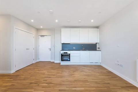 undefined, Premier House, Canning Road