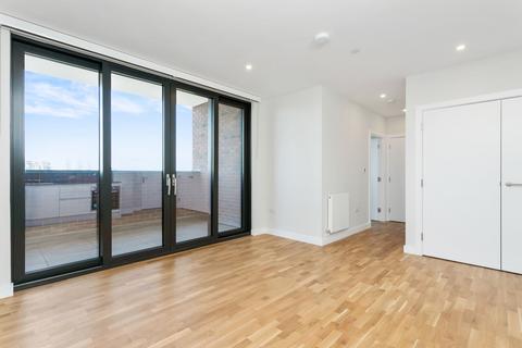 undefined, Premier House, Canning Road