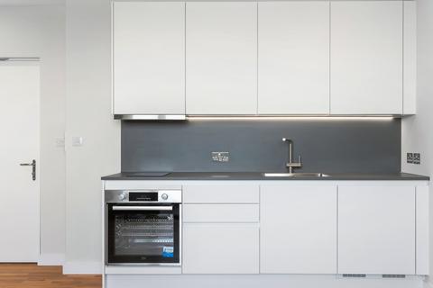 undefined, Premier House, Canning Road