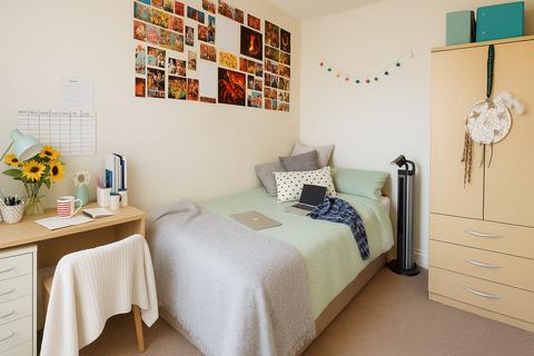 4 bedroom terraced house to rent, Saxony Road, Kensington, Liverpool