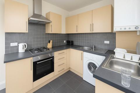 4 bedroom terraced house to rent, Saxony Road, Kensington, Liverpool