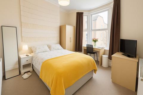 4 bedroom terraced house to rent, Saxony Road, Kensington, Liverpool