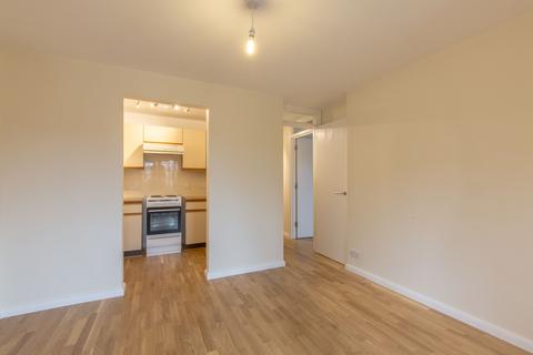 undefined, Lambert Court, Bushey Grove Road