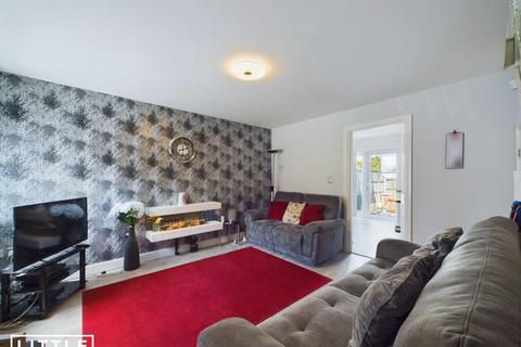 3 bedroom semi-detached house for sale, Polinda Gardens, St. Helens, WA10