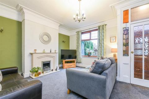 undefined, Stanifield Lane, Farington, Leyland
