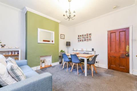undefined, Stanifield Lane, Farington, Leyland