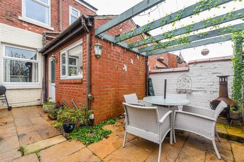 undefined, Stanifield Lane, Farington, Leyland