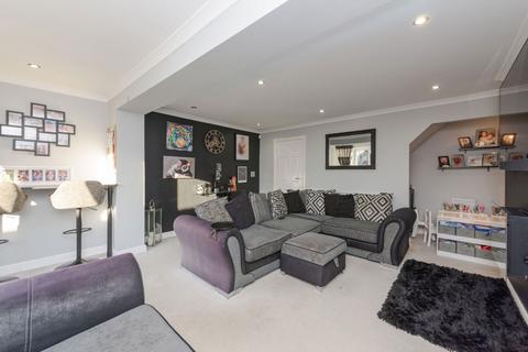 undefined, Highfield Road, Burntwood WS7