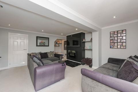 undefined, Highfield Road, Burntwood WS7