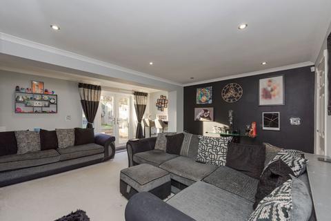 undefined, Highfield Road, Burntwood WS7