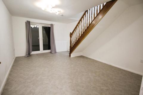 undefined, Gleadless Rise, South Yorkshire S12