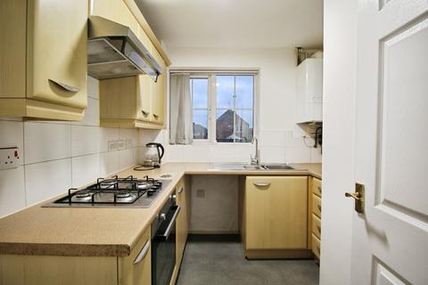 undefined, Gleadless Rise, South Yorkshire S12