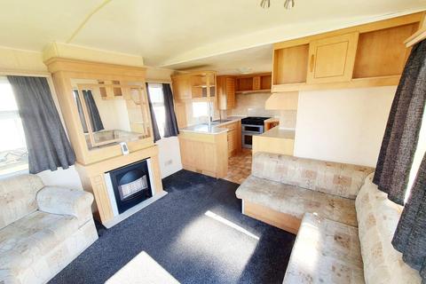 2 bedroom static caravan for sale, Low Road, Harwich CO12