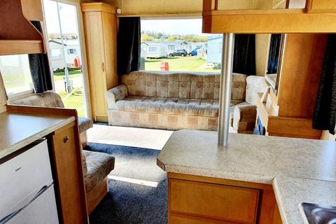 2 bedroom static caravan for sale, Low Road, Harwich CO12