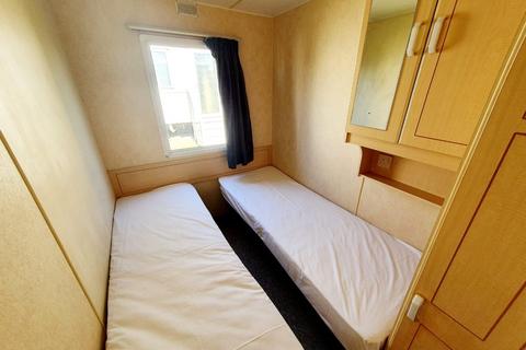 2 bedroom static caravan for sale, Low Road, Harwich CO12