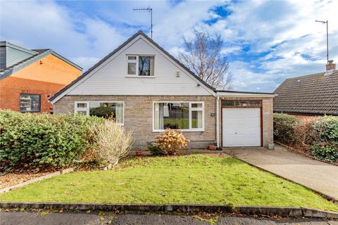 3 bedroom bungalow for sale, Birchfield Drive, Rochdale OL11