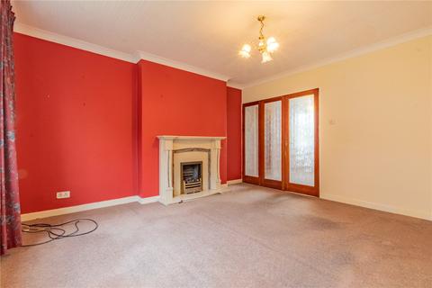 3 bedroom bungalow for sale, Birchfield Drive, Rochdale OL11