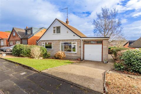 3 bedroom bungalow for sale, Birchfield Drive, Rochdale OL11