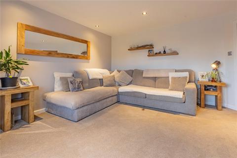 5 bedroom detached house for sale, Beechfield Road, Rochdale OL16