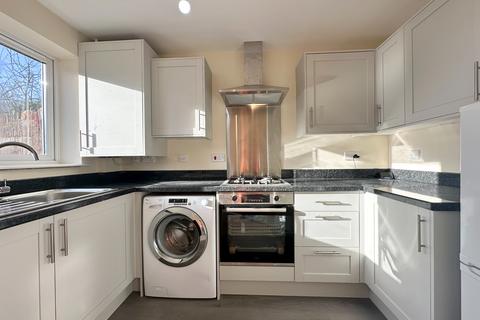 undefined, Woodbury Close, Nine Elms, Swindon, SN5