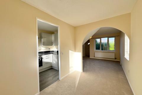 undefined, Woodbury Close, Nine Elms, Swindon, SN5