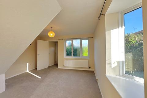 undefined, Woodbury Close, Nine Elms, Swindon, SN5