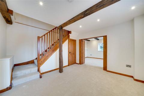 undefined, The Stable, Church Farm, Alveley, Bridgnorth