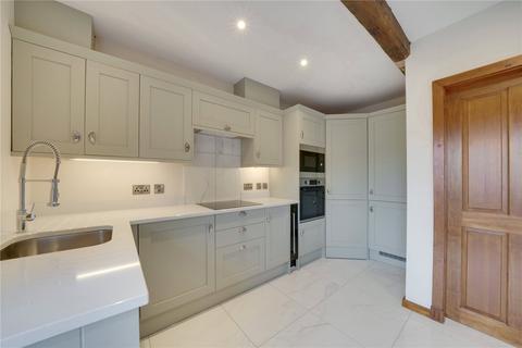 undefined, The Stable, Church Farm, Alveley, Bridgnorth