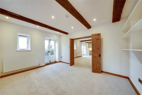 undefined, The Stable, Church Farm, Alveley, Bridgnorth