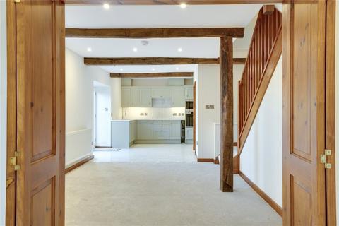 undefined, The Stable, Church Farm, Alveley, Bridgnorth