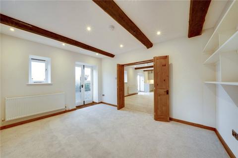2 bedroom barn conversion for sale, Church Farm, Alveley, WV15
