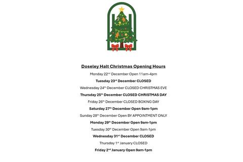 undefined, Pool Hill Road, Telford, TF4