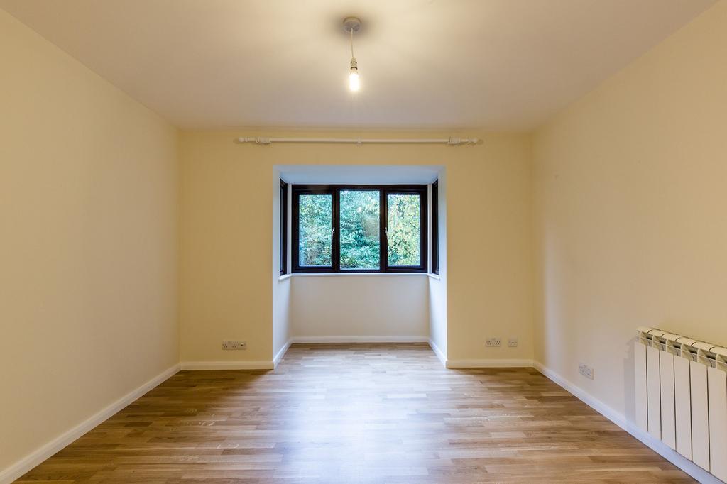 Lounge (example)