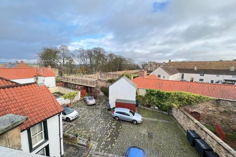 undefined, Market place, Bishop auckland