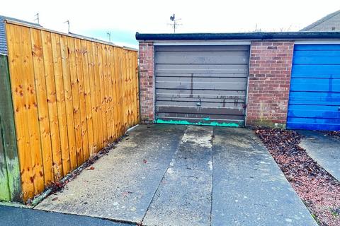 undefined, Stirling Close, Etherley Dene, Bishop Auckland
