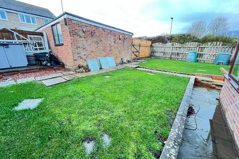undefined, Stirling Close, Etherley Dene, Bishop Auckland