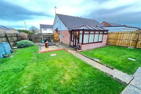 undefined, Stirling Close, Etherley Dene, Bishop Auckland
