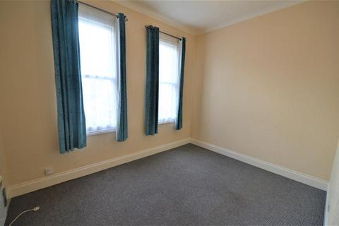 undefined, 1 Bedroom Flat, Queens Walk, Barnstaple